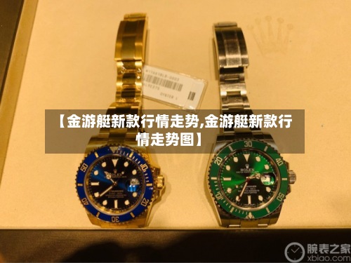 【金游艇新款行情走势,金游艇新款行情走势图】