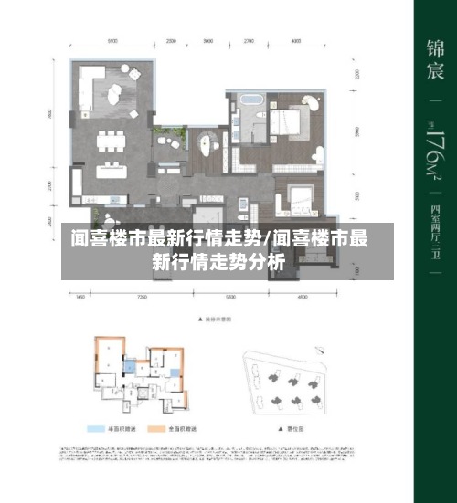 闻喜楼市最新行情走势/闻喜楼市最新行情走势分析