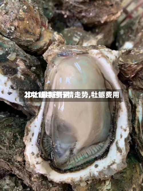 【牡蛎中药行情走势,牡蛎费用2021最新费用】